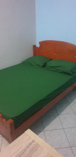 Imagen 5 de 12