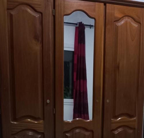 Imagen 3 de 8
