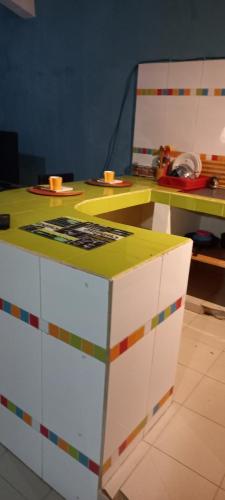 Imagen 4 de 9