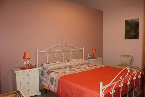 Imagen 2 de 8