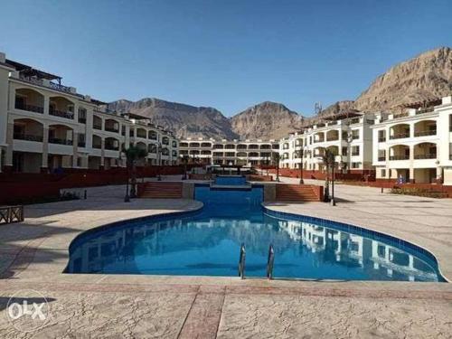 Imagen 2 de 14