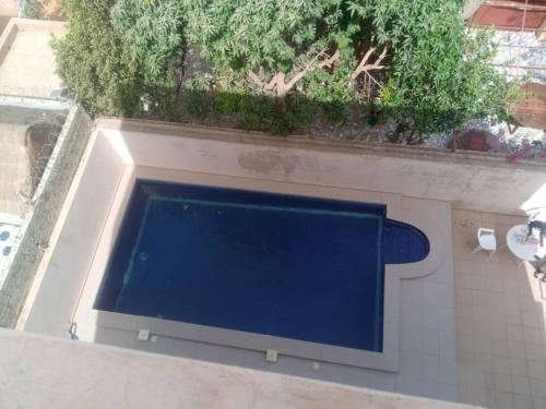 Imagen 2 de 4