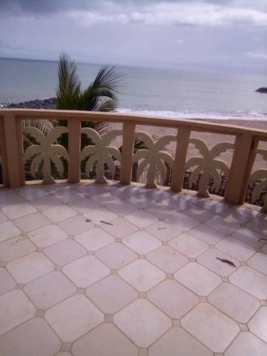 Imagen 2 de 6