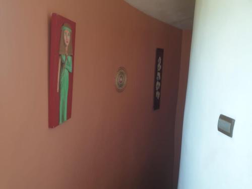 Imagen 2 de 44