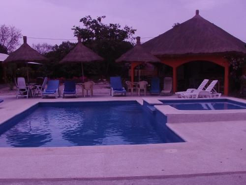 Imagen 5 de 111