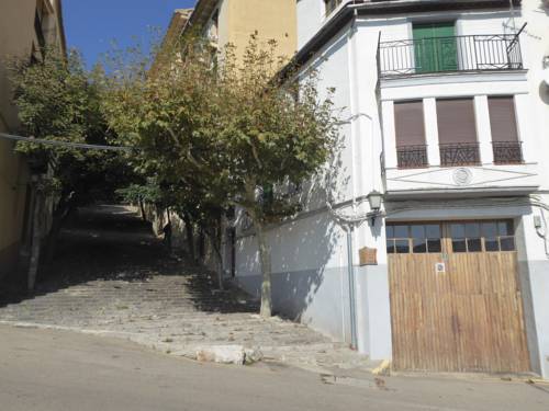 Imagen 4 de 18