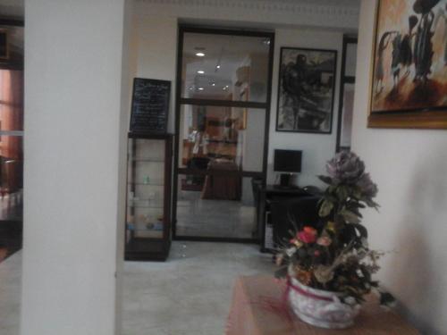 Imagen 1 de 41