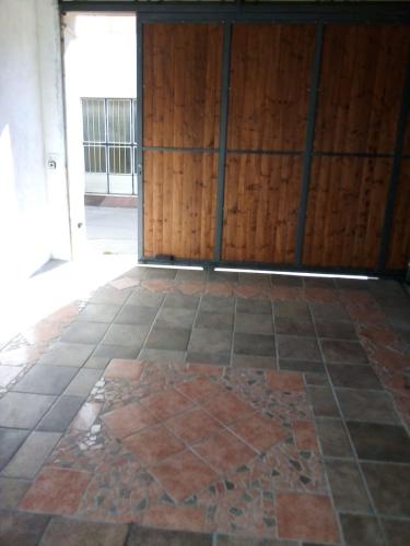Imagen 2 de 5