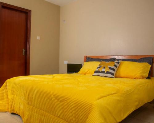 Imagen 4 de 12