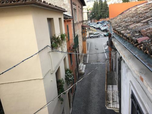 Imagen 3 de 15
