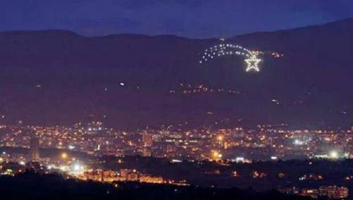 Imagen 5 de 34