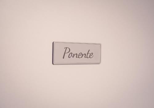Imagen 3 de 25
