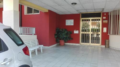 Imagen 2 de 4