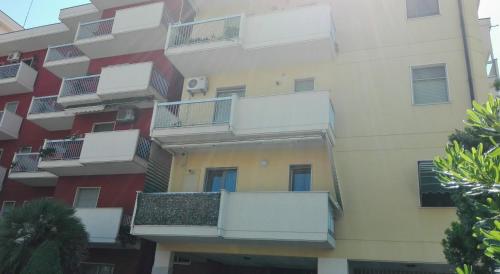 Imagen 3 de 4