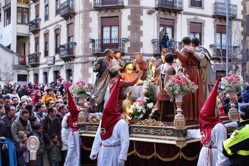 Imagen 5 de 12