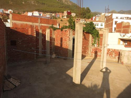 Imagen 1 de 3