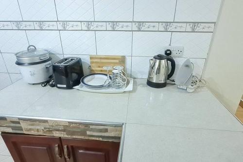 Imagen 5 de 18