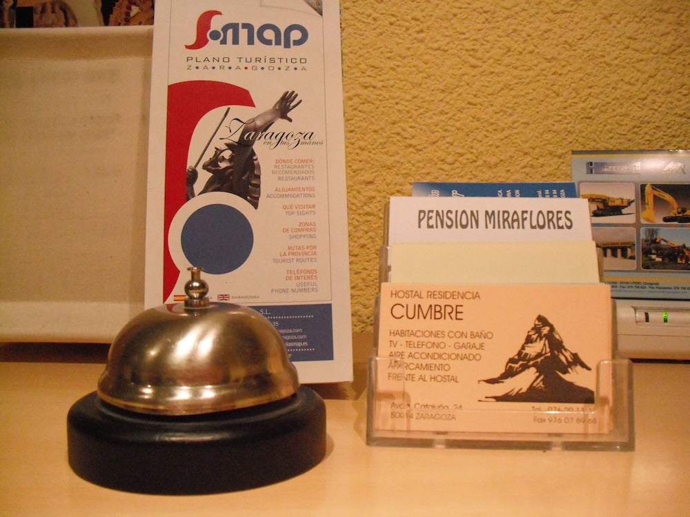 Imagen 2 de 22