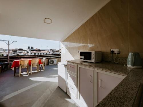 Imagen 4 de 63