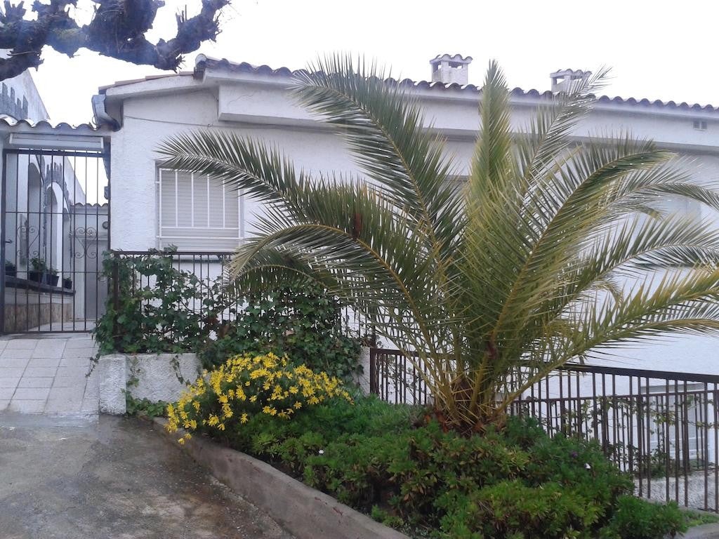 Imagen 5 de 28