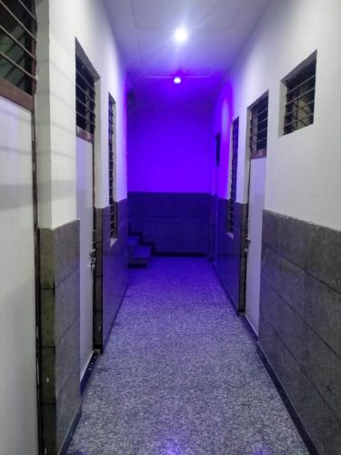 Imagen 2 de 6