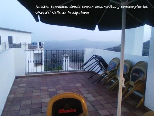 Imagen 4 de 11