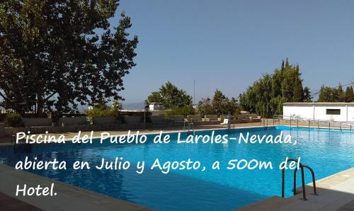 Imagen 5 de 11