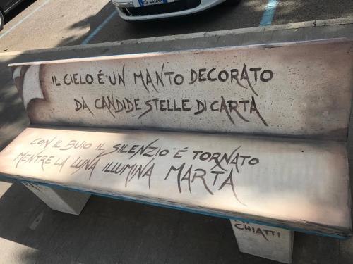 Imagen 5 de 42