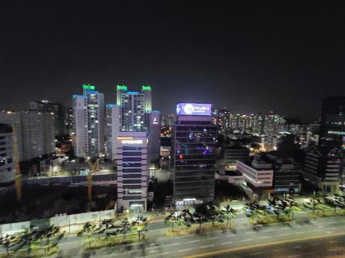 Imagen 4 de 71