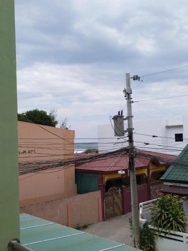 Imagen 3 de 7