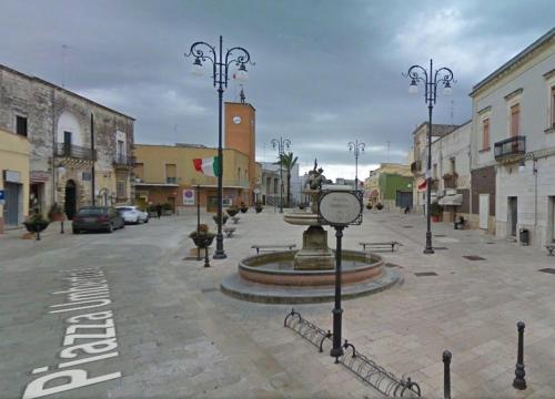 Imagen 1 de 35