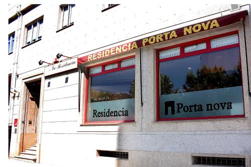 Imagen 2 de 13