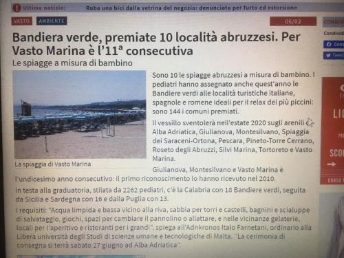Imagen 5 de 23