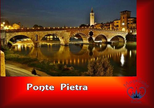 Imagen 3 de 29