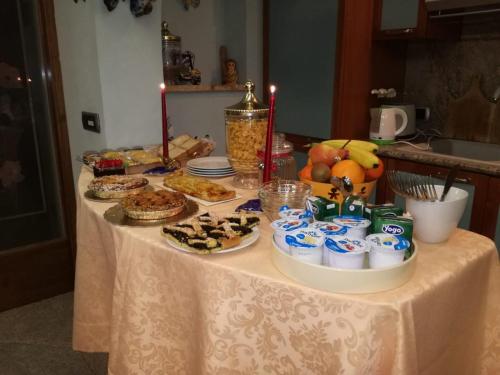 Imagen 2 de 53
