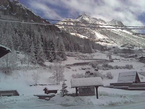 Imagen 4 de 28