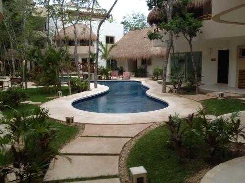 Imagen 2 de 36