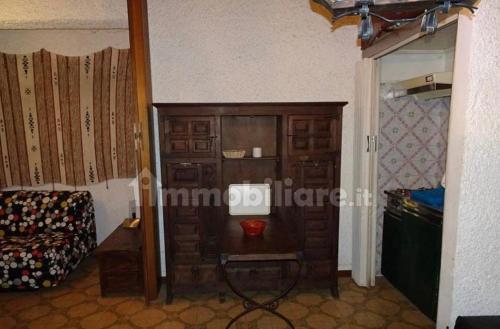 Imagen 3 de 5