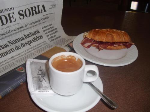 Imagen 2 de 57