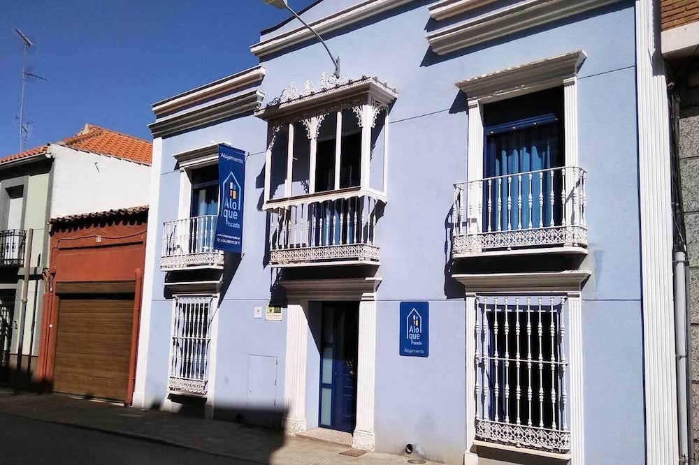 Imagen 2 de 41