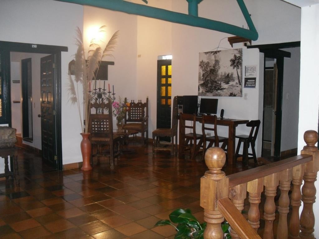 Imagen 4 de 31
