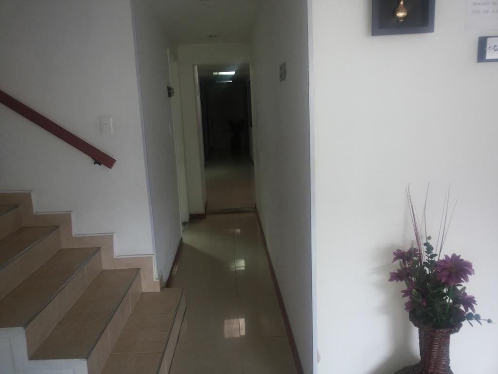 Imagen 3 de 15