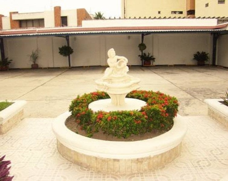 Imagen 3 de 10