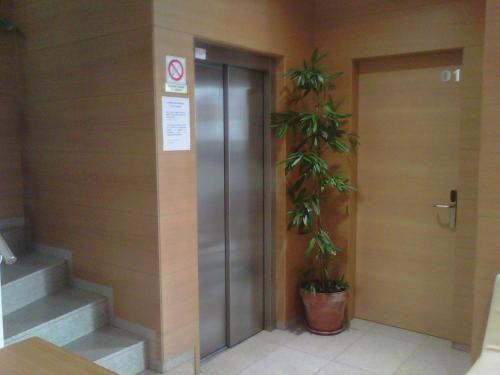 Imagen 4 de 33
