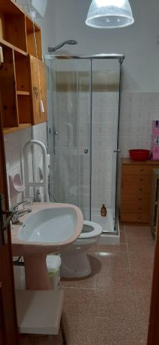 Imagen 4 de 25