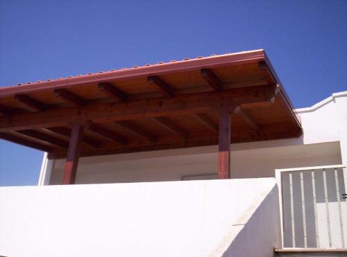 Imagen 2 de 7