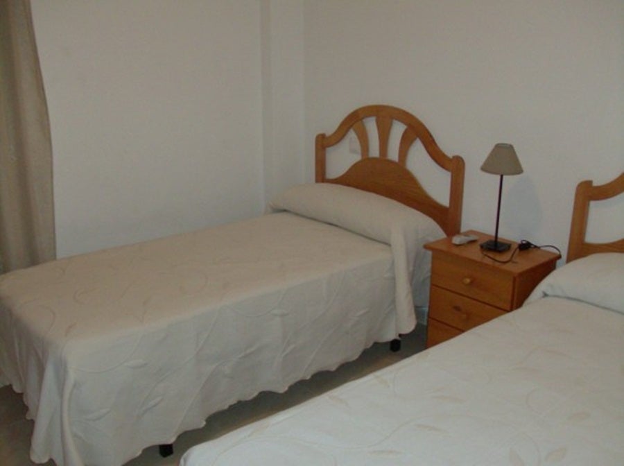 Imagen 3 de 7