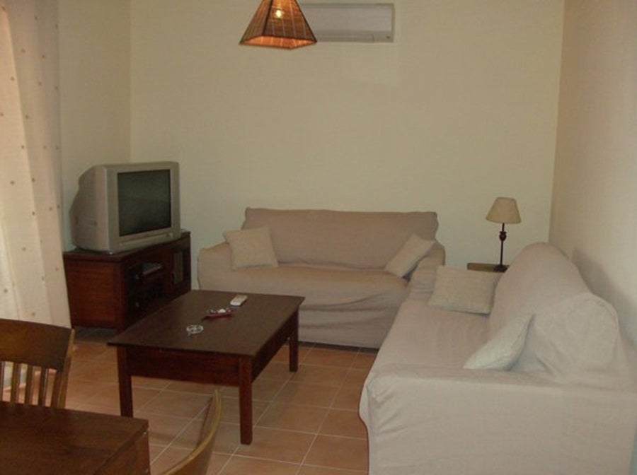 Imagen 4 de 7