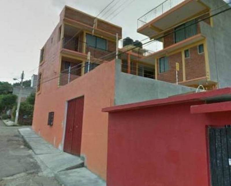 Imagen 2 de 13