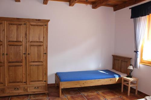 Imagen 4 de 21